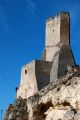 041 La torre sopra la tomba di Silone a Pescina - AQ.jpg